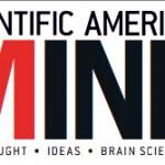 Scientific American™ covers the award-winning clinical study regarding a new Autism Therapy provided by Mendability