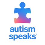 @autismspeaks