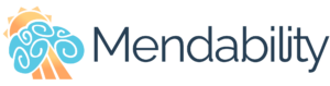 Mendability Logo