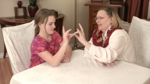 Sample Sensory Enrichment Game with Mendability5954