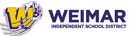 WEIMARlogo