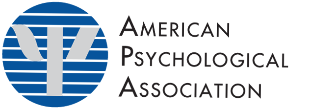 American Psychological Association