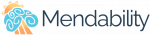 cropped-Mendability-Logo-Wide-768x183