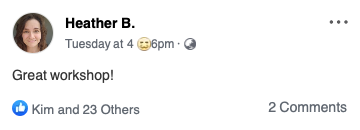 facebook post 6 e1711141701783