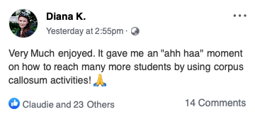 facebook post e1711141552495